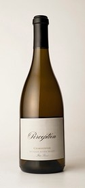 2018 Perception Chardonnay Frei Road