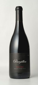 2016 Perception Pinot Noir Russian River Valley